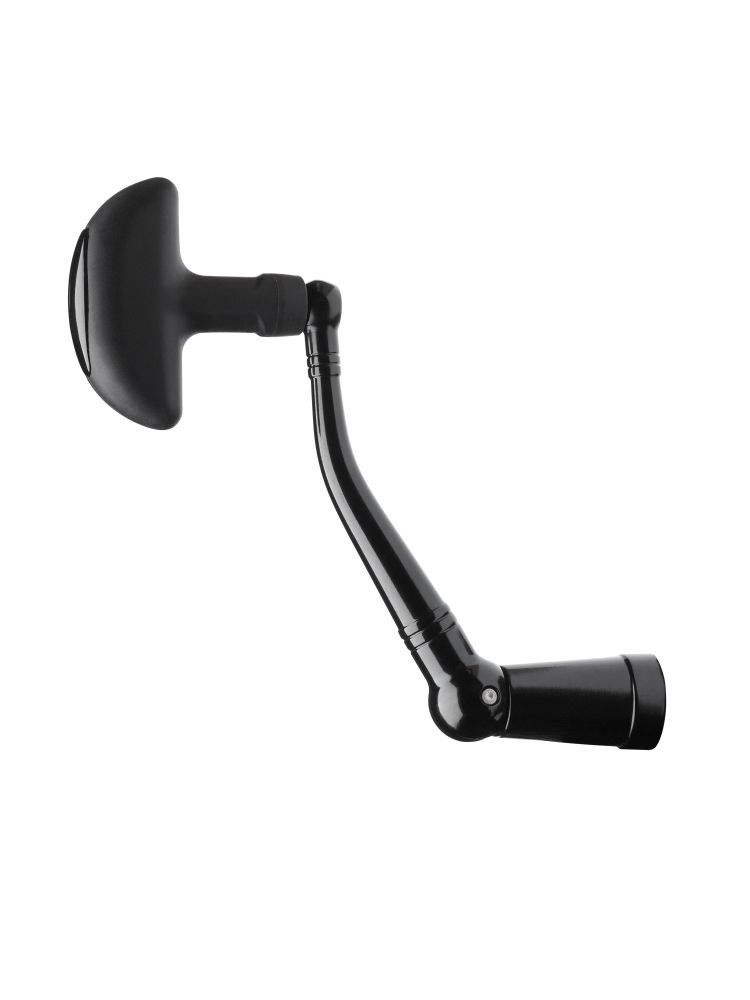 Dam Naviják Quick Intenze Spinning Reel 8000 FD (3)